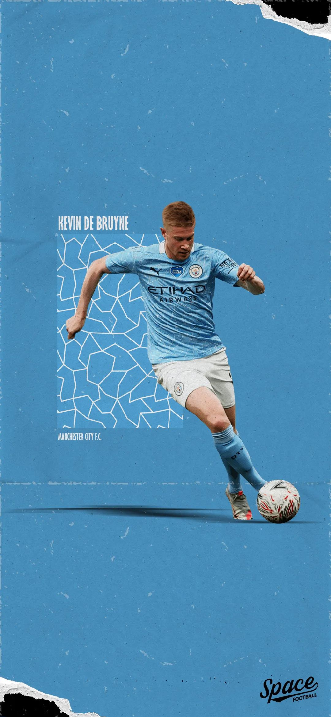 曼城夺得足总杯冠军壁纸,曼城英超夺冠壁纸