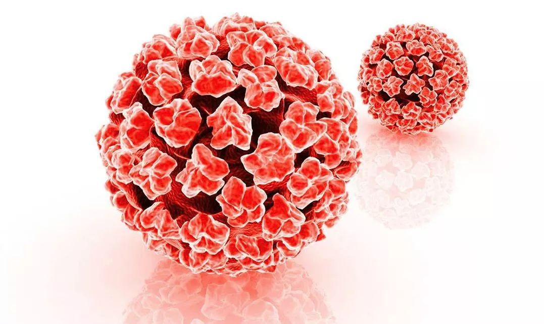 提醒:若感染HPV,身体多数会有4种“异常”,如果没有,值得恭喜