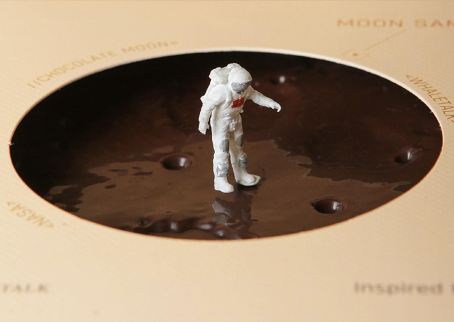 2021314爱你一生一世的情人节