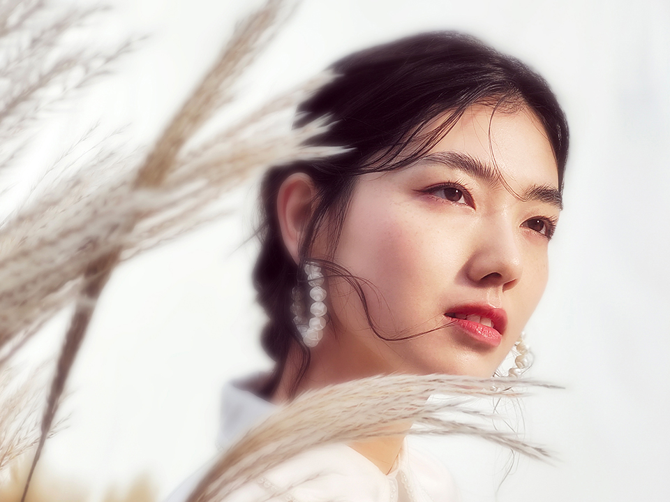 vivox60测评三大优缺点是什么,vivox60手机怎么样有哪些优势