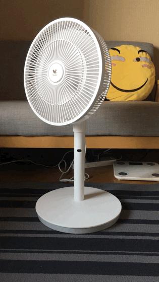 90后有机后浪的慵懒小窝，提升幸福感的5个生活小家电