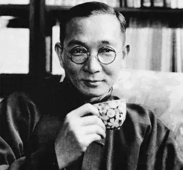 告诉大量正在犯错的英语学习者：不要默读，要大声朗读