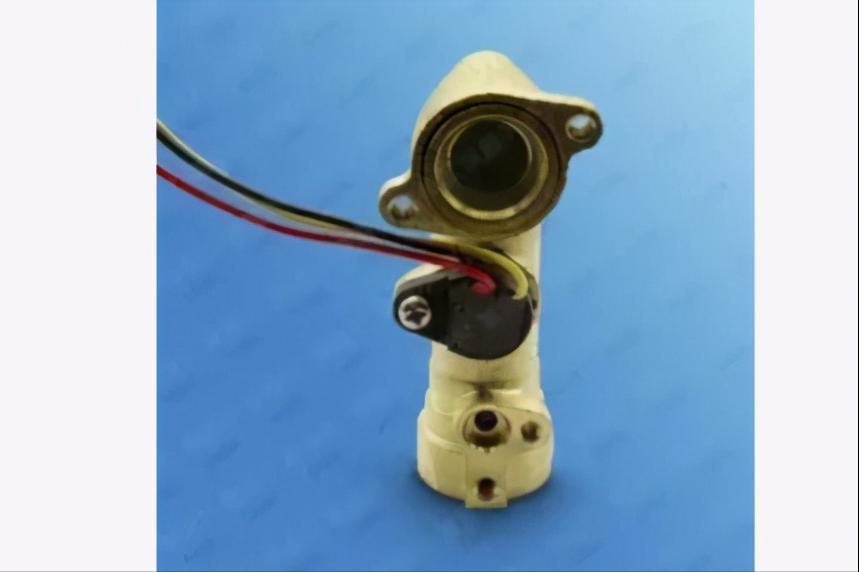 壁挂炉生活热水不稳定是什么原因,壁挂炉只用热水不供暖怎么操作