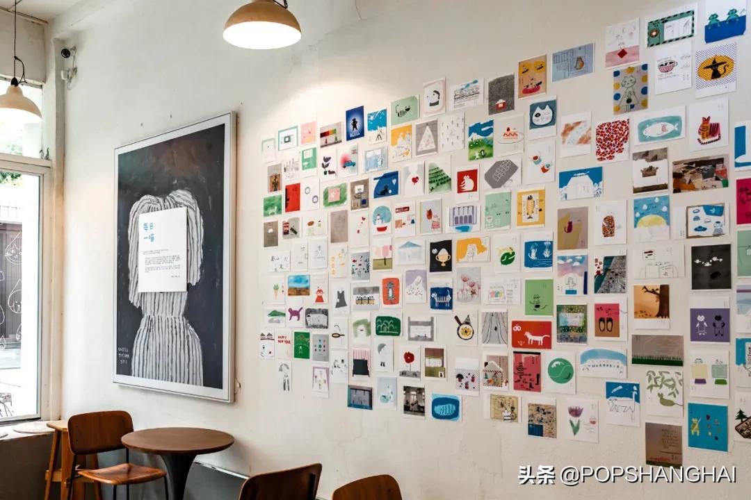 90后夫妻自己开咖啡馆,90后夫妻开咖啡馆