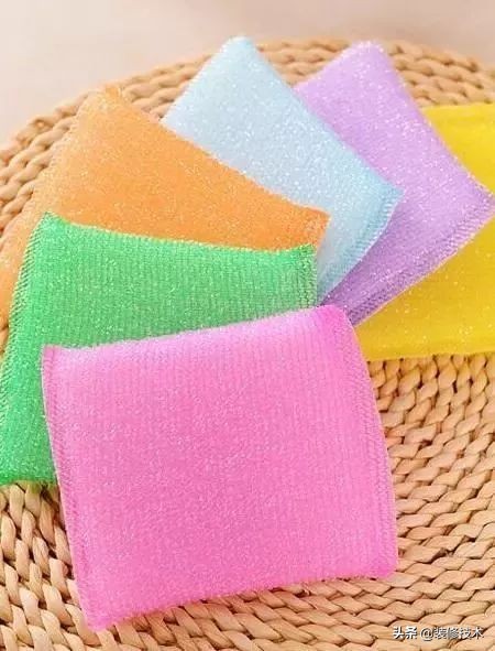 南方回南天墙面会返潮吗,南方回南天屋里都是水怎么处理