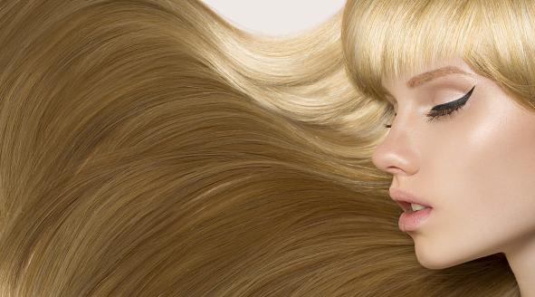 掌握这四点轻松拥有领导力,分享一下去屑经验