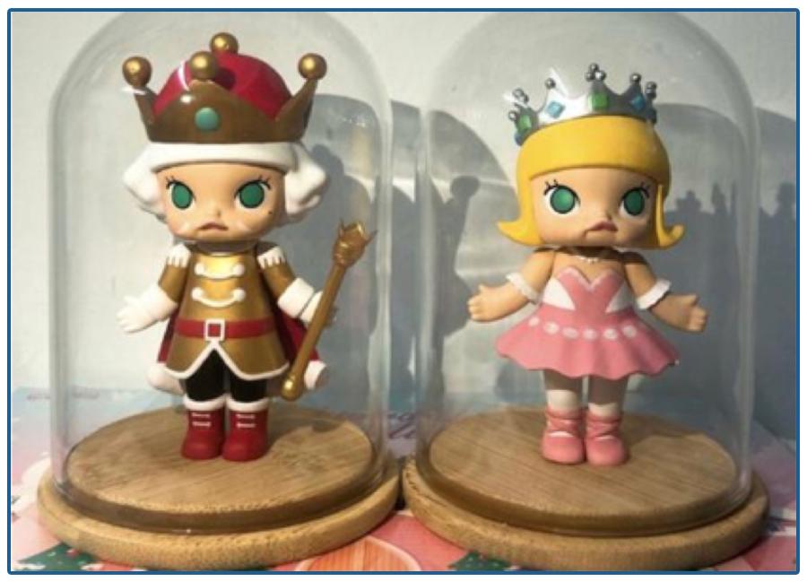 最暴利的玩具视频,利润最高的玩具