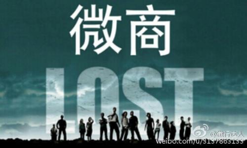 白领目前工作压力大想去做普工,经济压力太大适合干什么工作