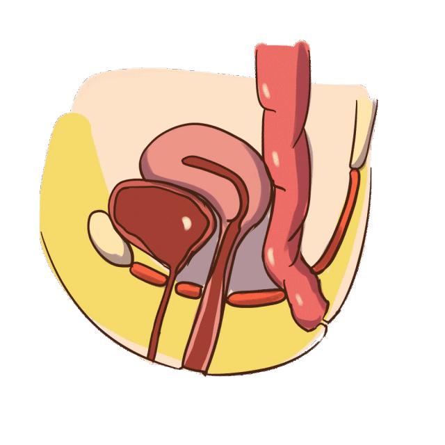 笑会笑出尿来是不是病,笑是好事还是坏事