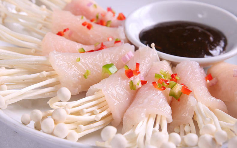 孕早期再馋也不要吃的食物,孕早期再馋也不能吃的几种食物