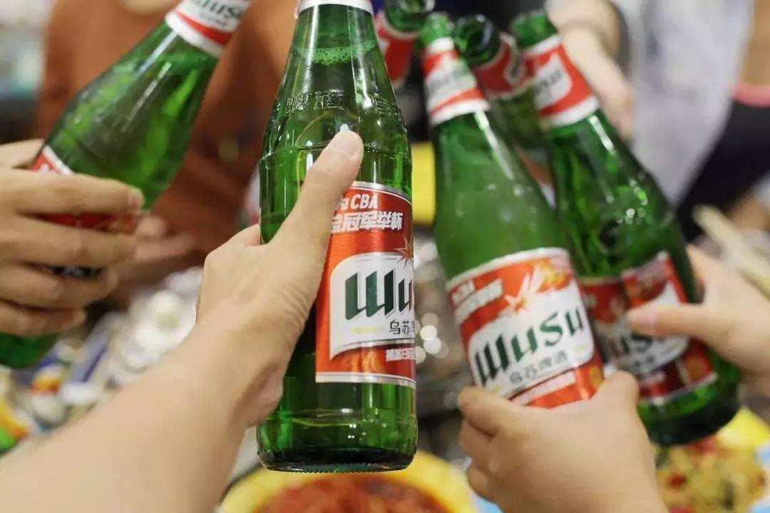 5月9日杭州到乌鲁木齐飞机票,杭州飞乌鲁木齐机票五一多少钱