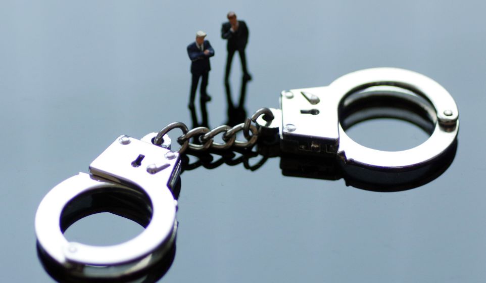 古董出售都需要什么证明,买卖古董需要办理什么手续