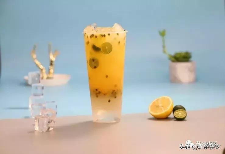 开一家咖啡店需要什么调研,如何策划开一家咖啡店