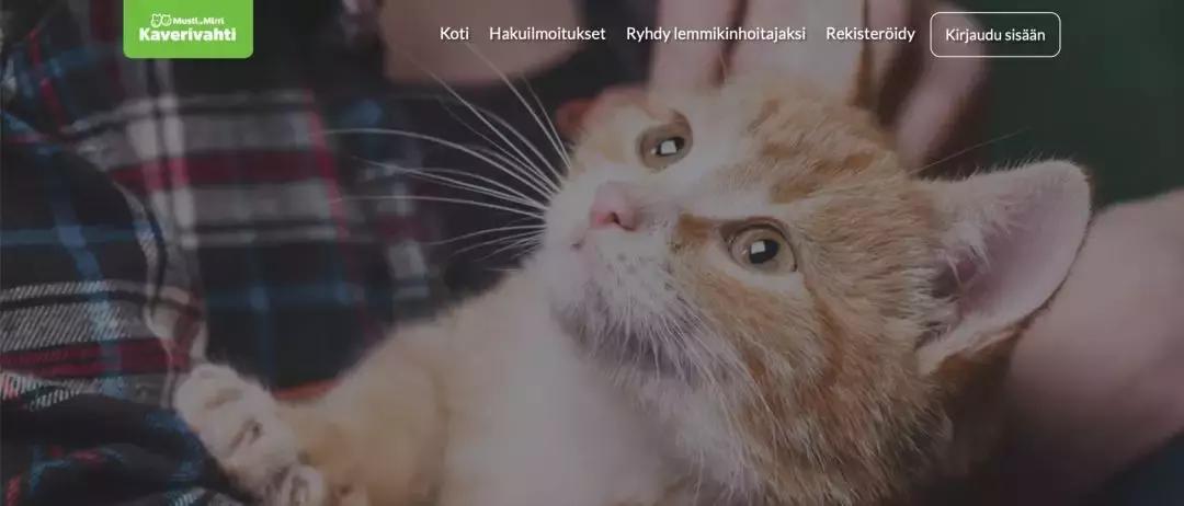 欧洲宠物药企有哪些公司,国外宠物行业创业新方法