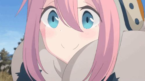 萌系治愈、有趣的日常是如何俘获观众的？关于空气系动画的二三事