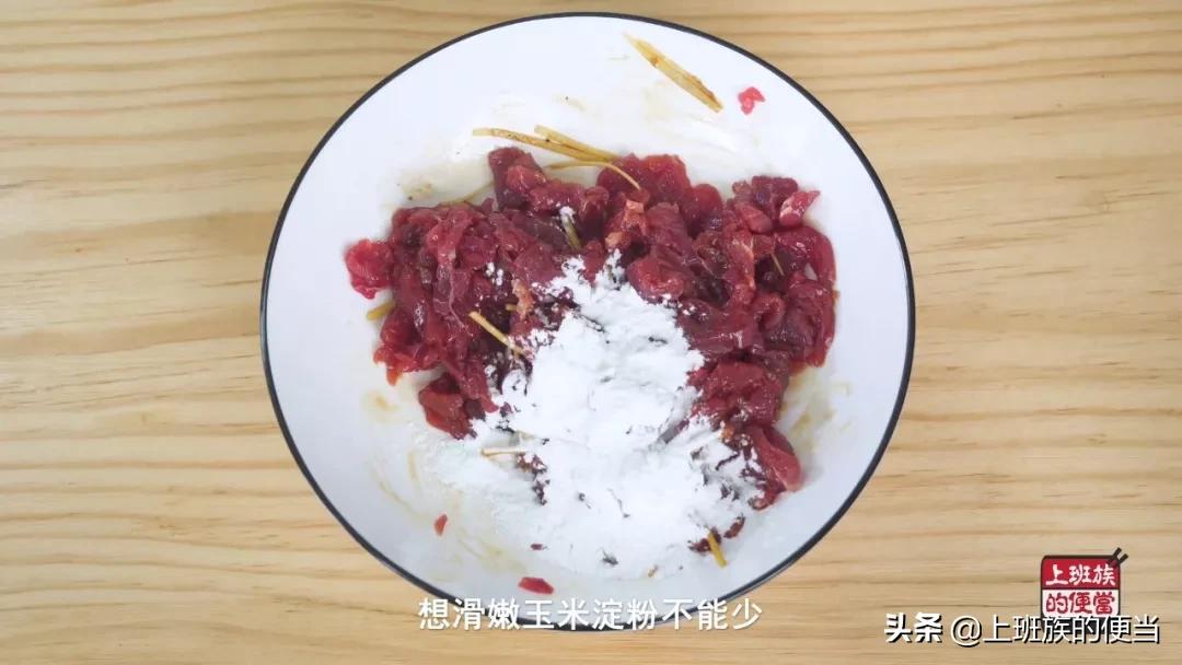 怎么做出锅巴煲仔饭,煲仔饭锅巴怎么做又脆又好吃