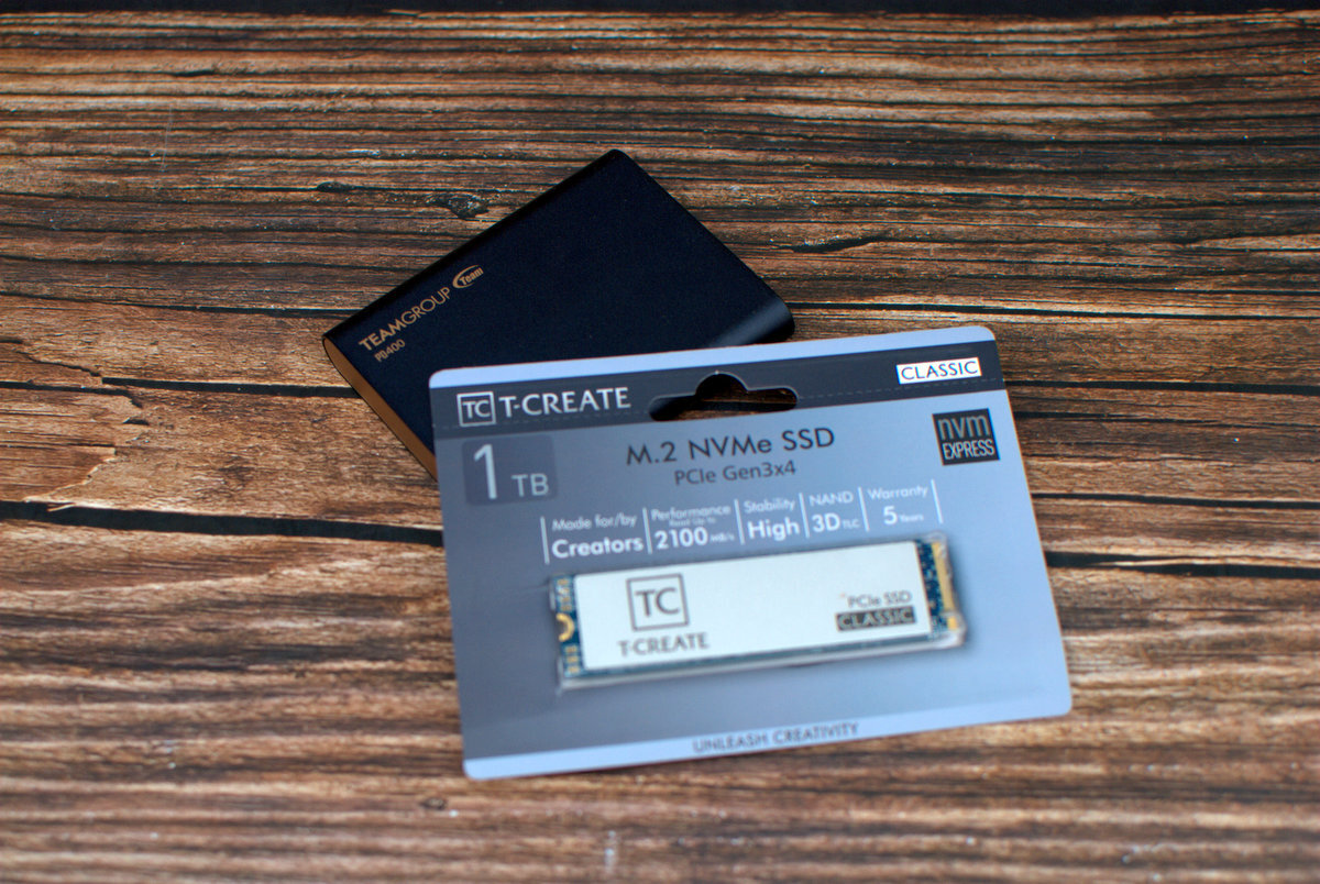 准系统小主机怎么配置,准系统主机教程