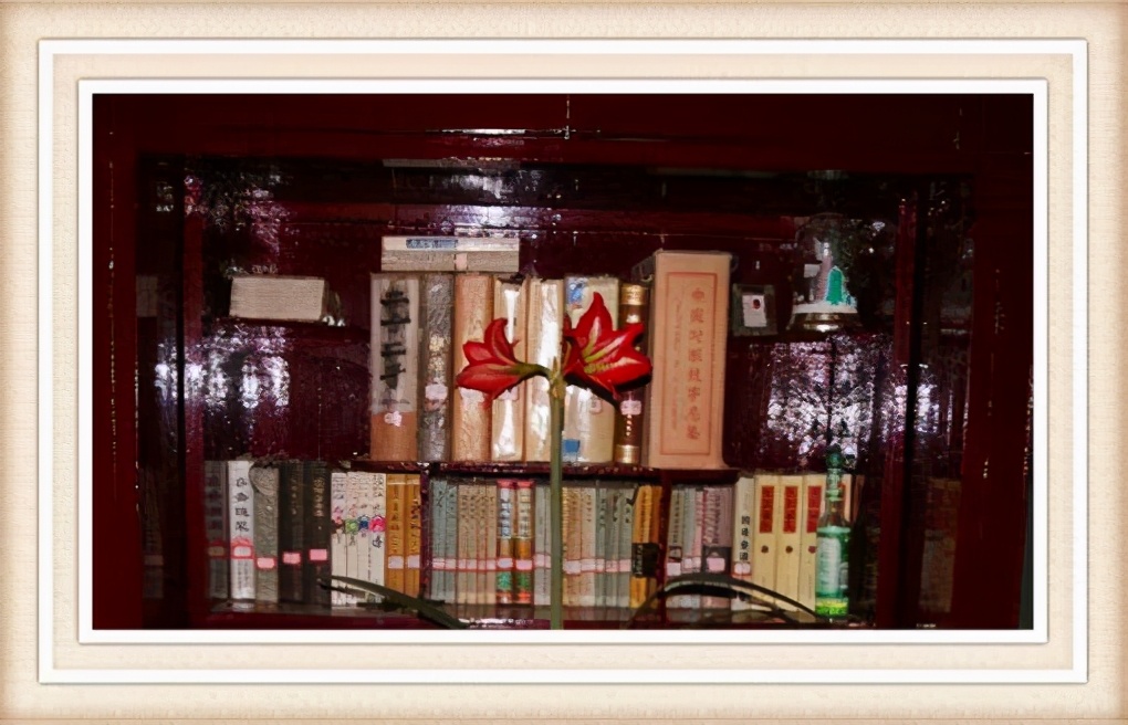 原版蒙学丛书千字文,蒙学三大读物千字文