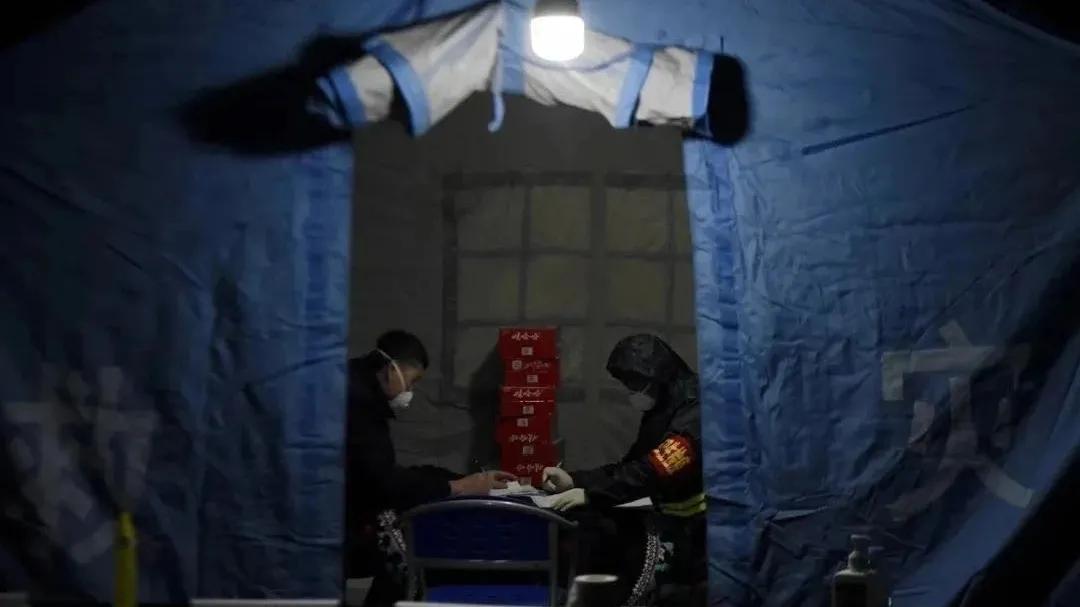 岳阳先进工作者名单,岳阳市级优秀干部名单