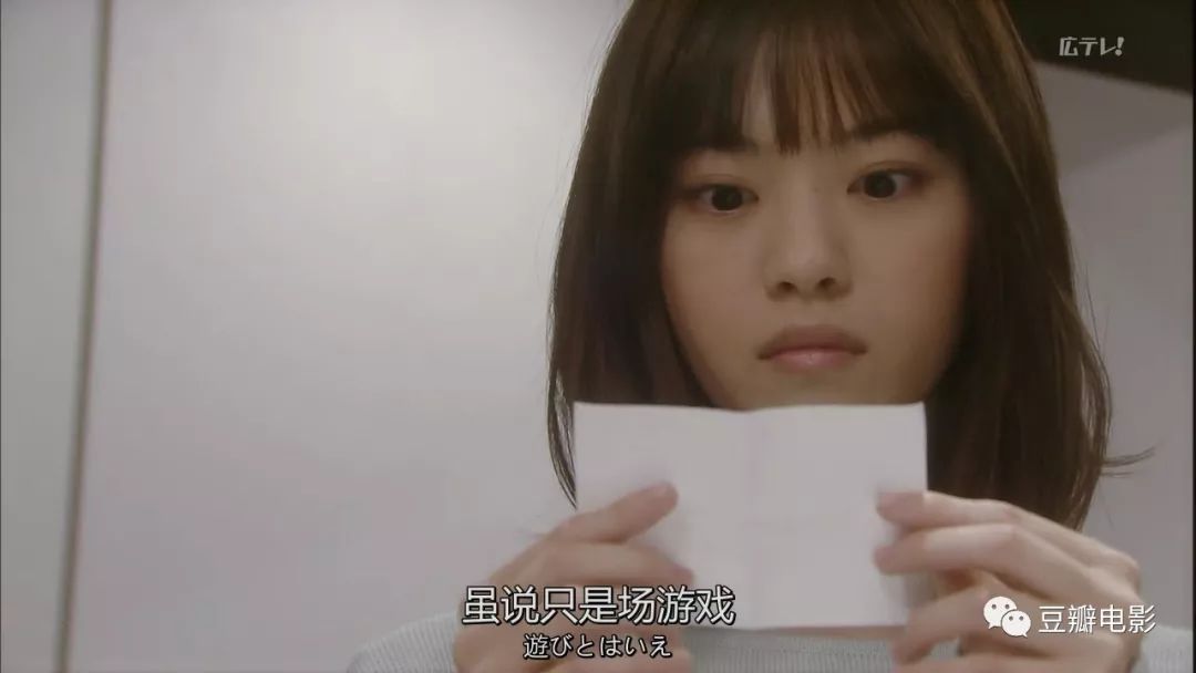 最新反转多次的悬疑剧,前两天悬疑新剧