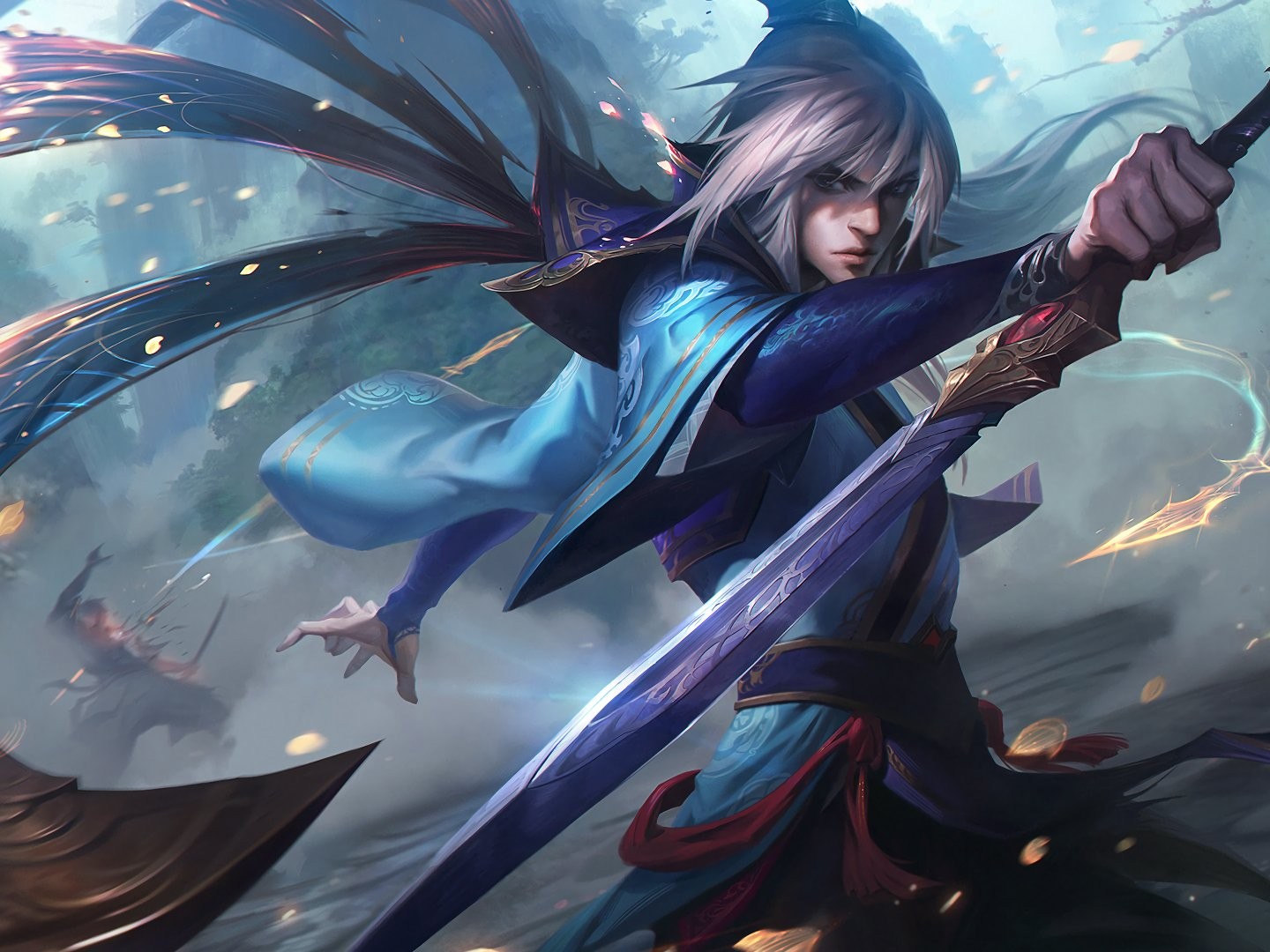 三本开局就巅峰的小说,三本完结多年仍被奉为经典的小说