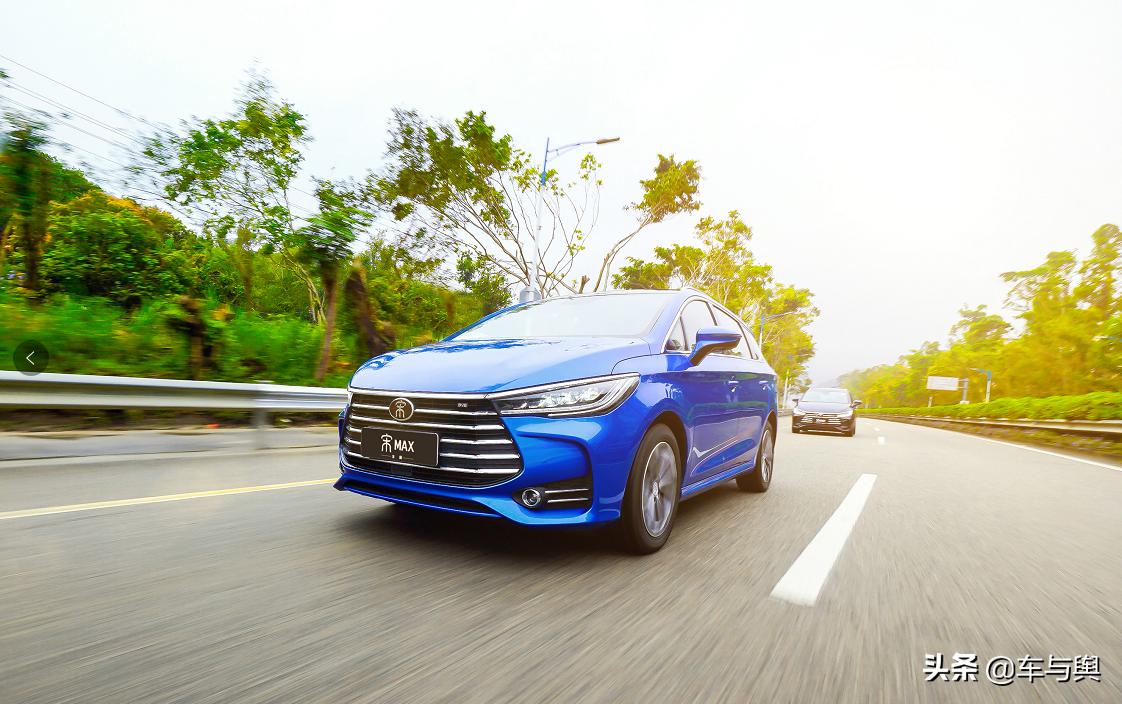 mpv哪款比较实用,mpv车型哪个最经济实用