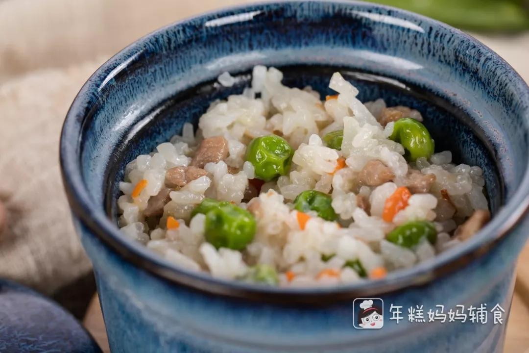 宝宝便秘怎么预防润肠通便,宝宝便秘吃什么帮助润肠通便