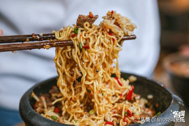 乘风破浪第几季是天花板,乘风破浪总共出几集了