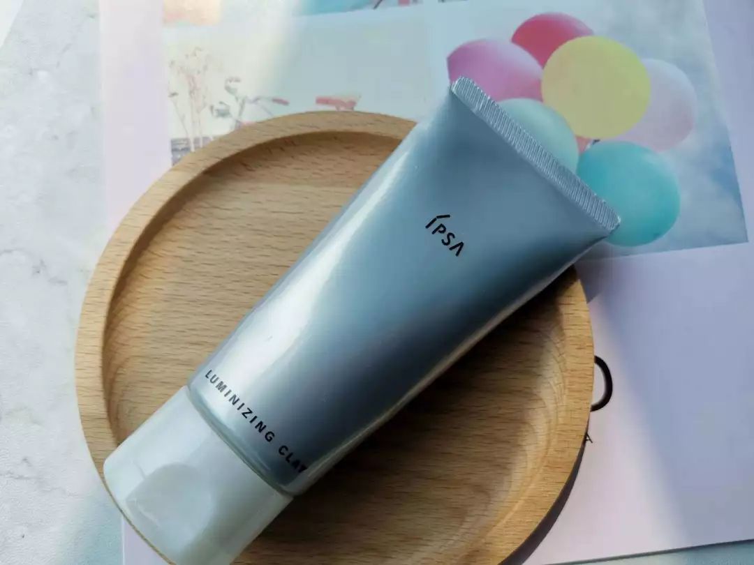 清洁面膜测评踩雷,清洁面膜测评排行榜前十位