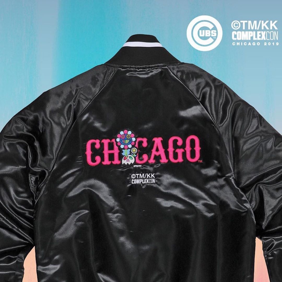 NOWRE|AirJordanI“Chicago”将于2020年2月复刻发售