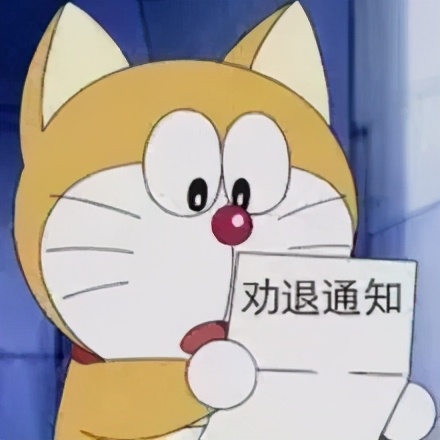 留学生被遣返的全过程 (留学生怎么被遣返回国)