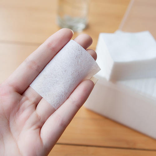 怎么判断脸部有没有必要去角质,冬天脸上特别起皮能去角质吗