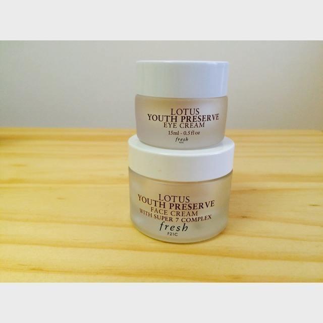 眼霜推荐抗皱淡黑眼圈,眼霜推荐学生党淡化黑眼圈和眼纹