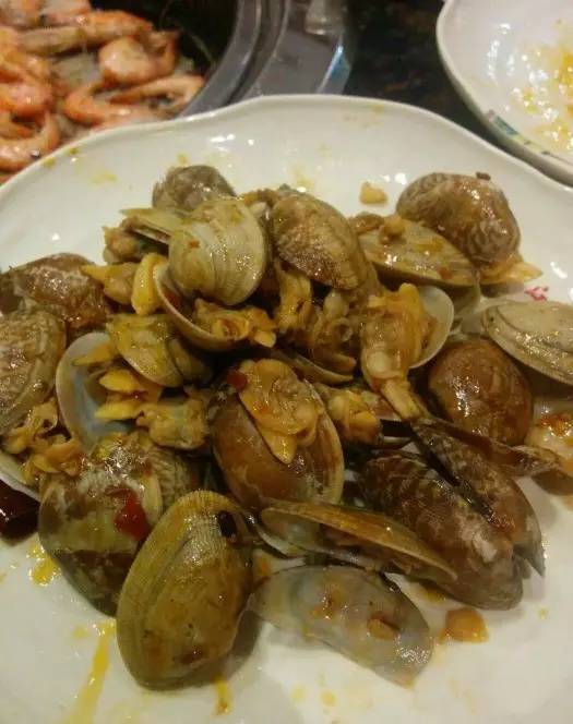 武汉人均200-300自助餐厅,武汉10-15人推荐的餐厅