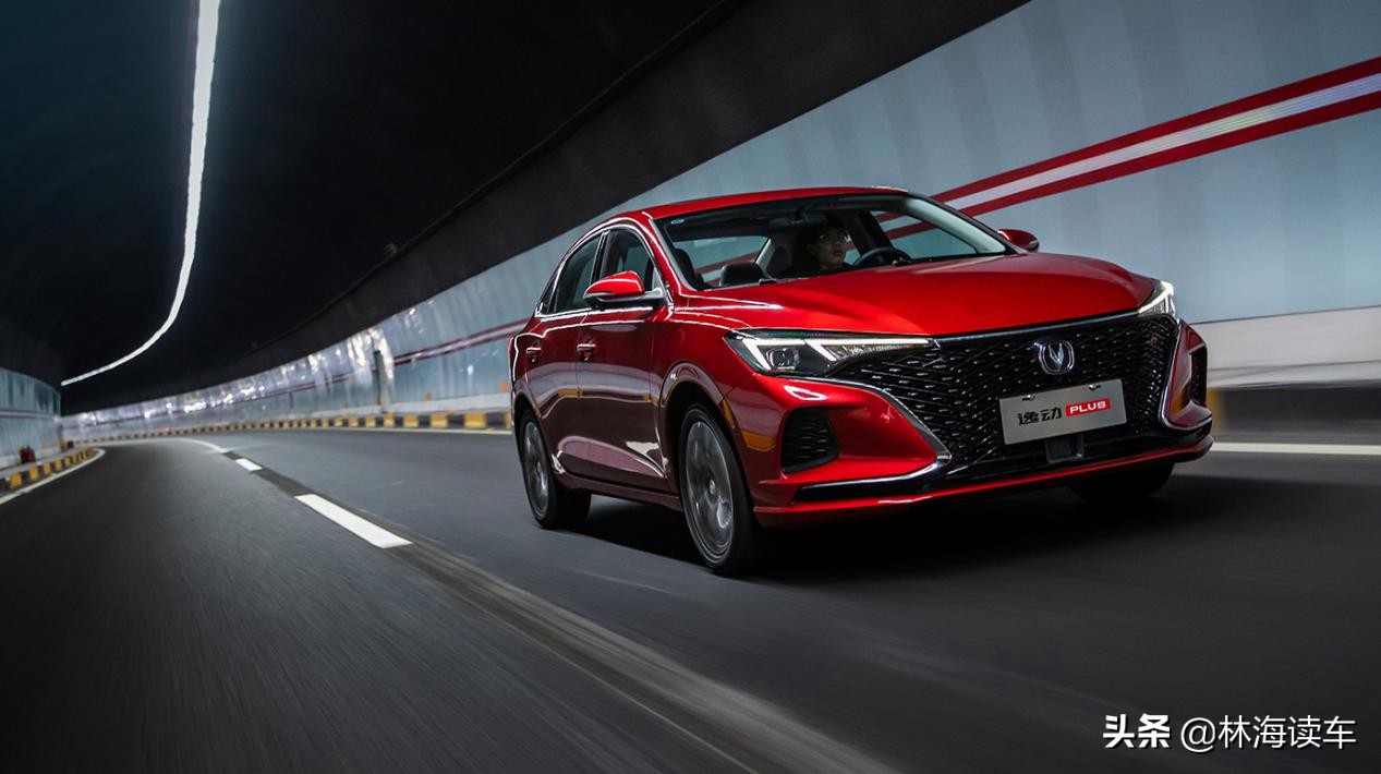 家用飞度合适吗,家用要不要买混动