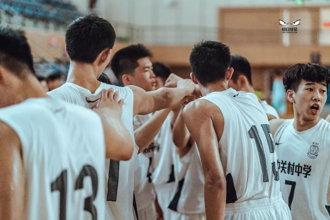 耐高22-23赛季16强,21-22赛季耐高八强