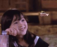 除了beautiful其他的英语顶级单词,非常漂亮用英语怎么说beautiful