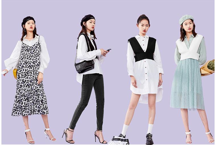 618必囤店铺,618狂欢聚惠爆款齐上阵