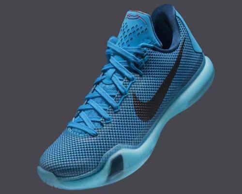 科比去了公牛队还会拿到冠军吗,科比去天堂日子过得好吗