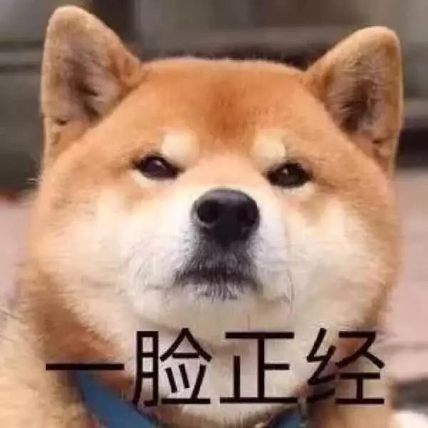 宅在家里打发无聊时光最好的方法,宅在家无聊时干什么打发时间