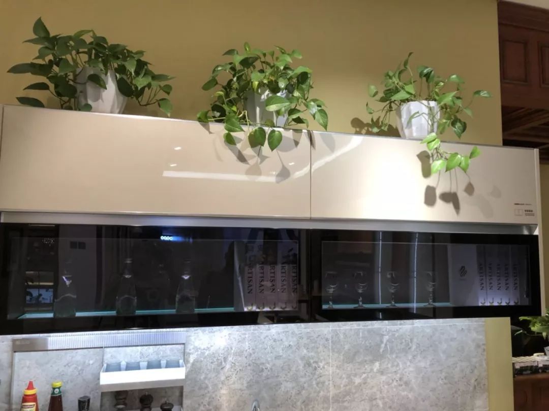 橱柜设计软件,橱柜设计篇