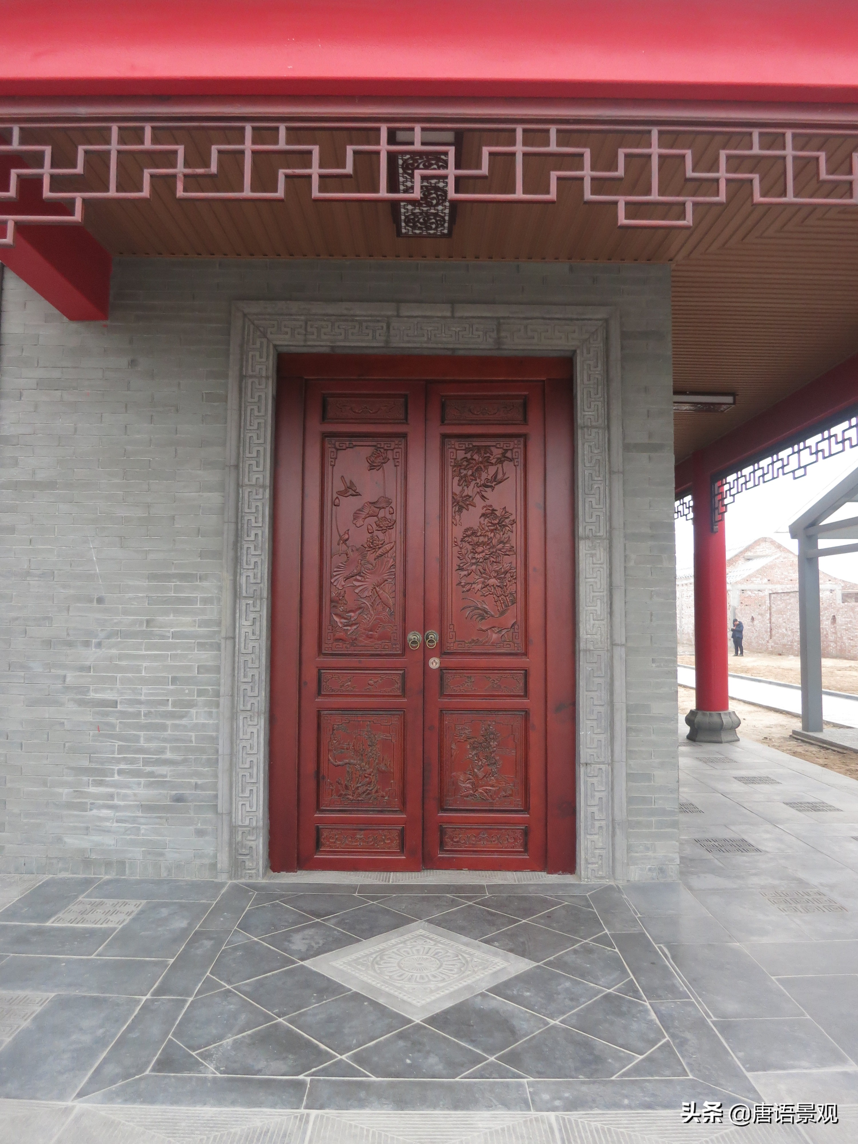 门窗套怎样做省钱,最新门窗套安装效果图