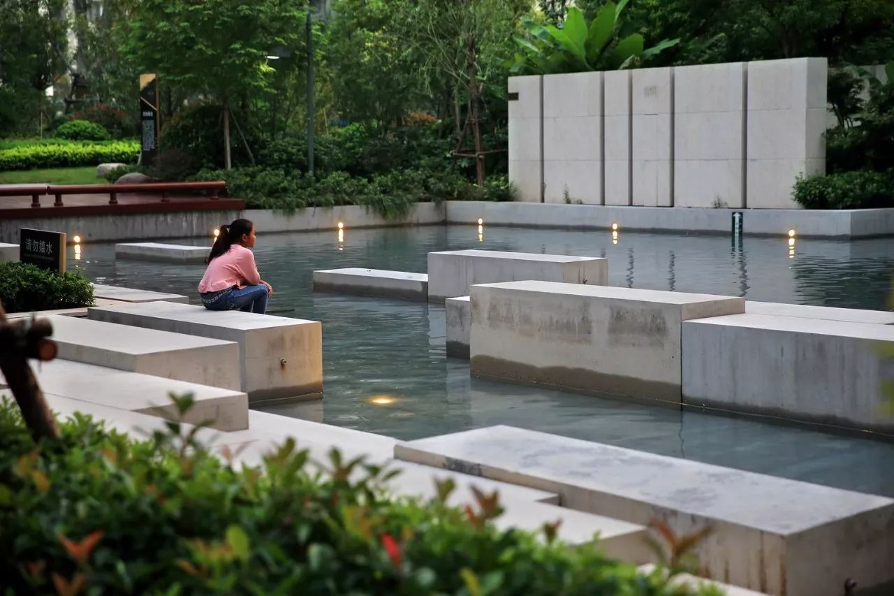 郑州保利永威西溪花园租房,郑州保利永威西溪花园二手房