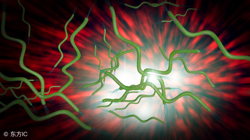 兰索拉唑奥美拉唑的成分一样吗,兰索拉唑能长期吃吗作用是什么