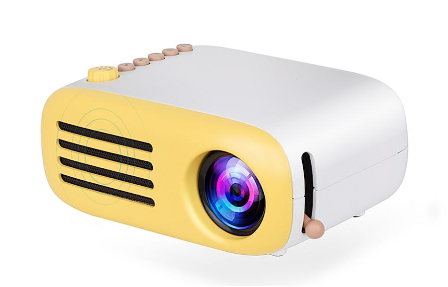 给新男友的8个礼物创意