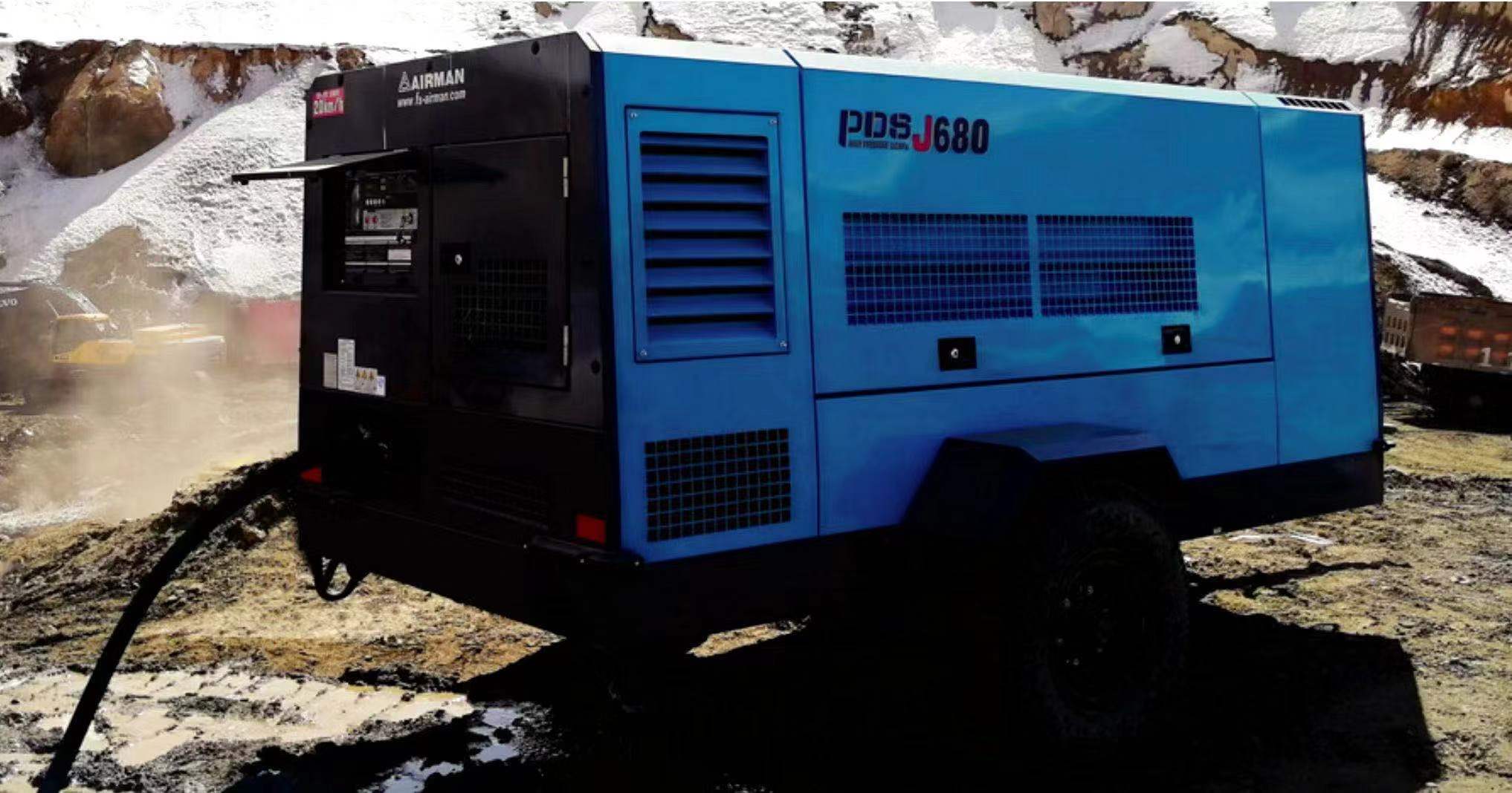 小型隧道凿岩护坡钻机,竖井专用凿岩钻机