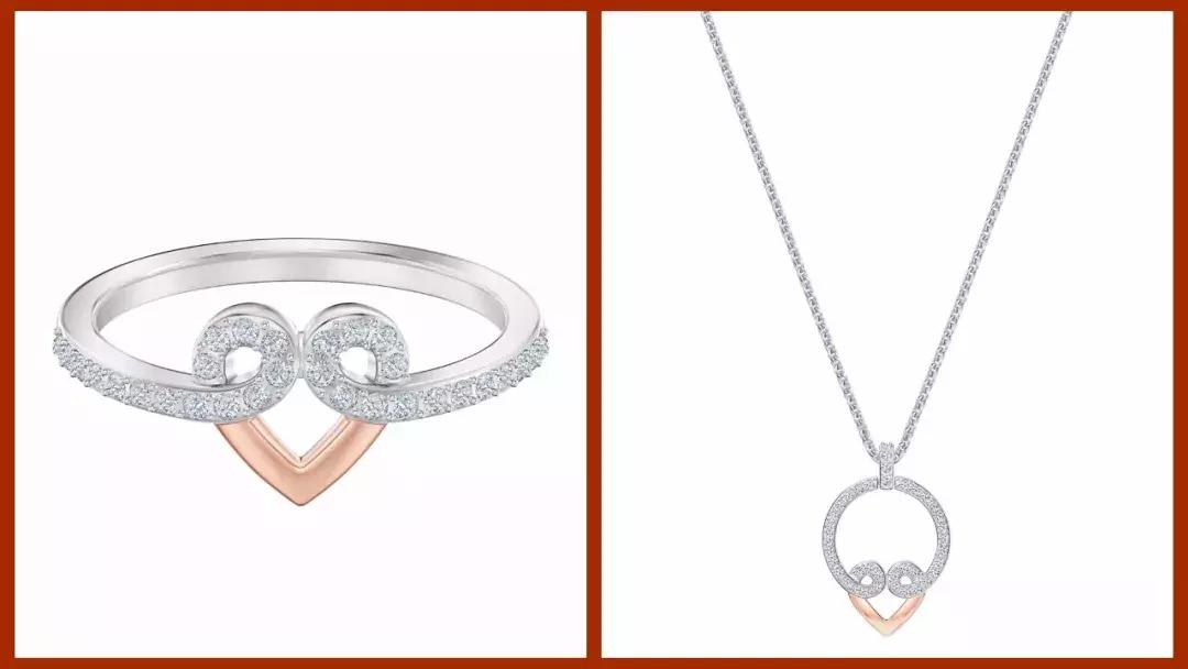 还没有准备520的礼物,还没准备七夕礼物