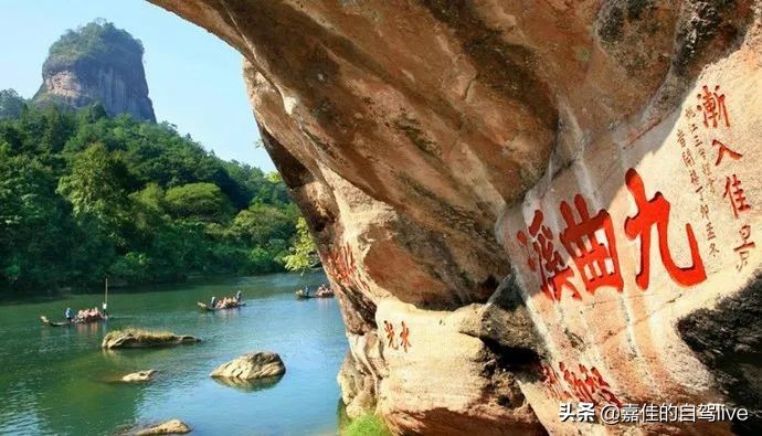 泉州到武夷山两日游攻略价格,武夷山报团两日游费用多少钱