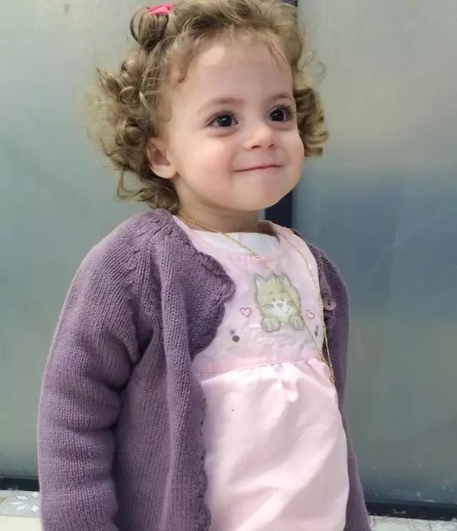 在非洲工作生活是怎样的体验？四个年轻人的故事