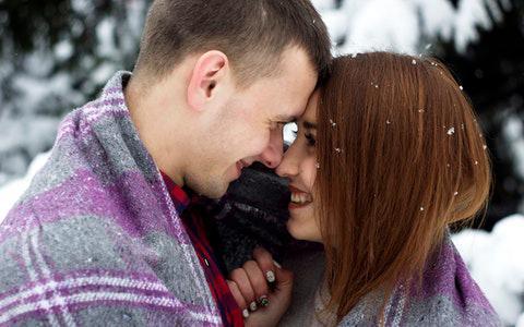 心理学自私与自爱的区别,有一点自私心理的人的表现